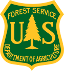 USFS PNW FERA