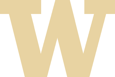 UW